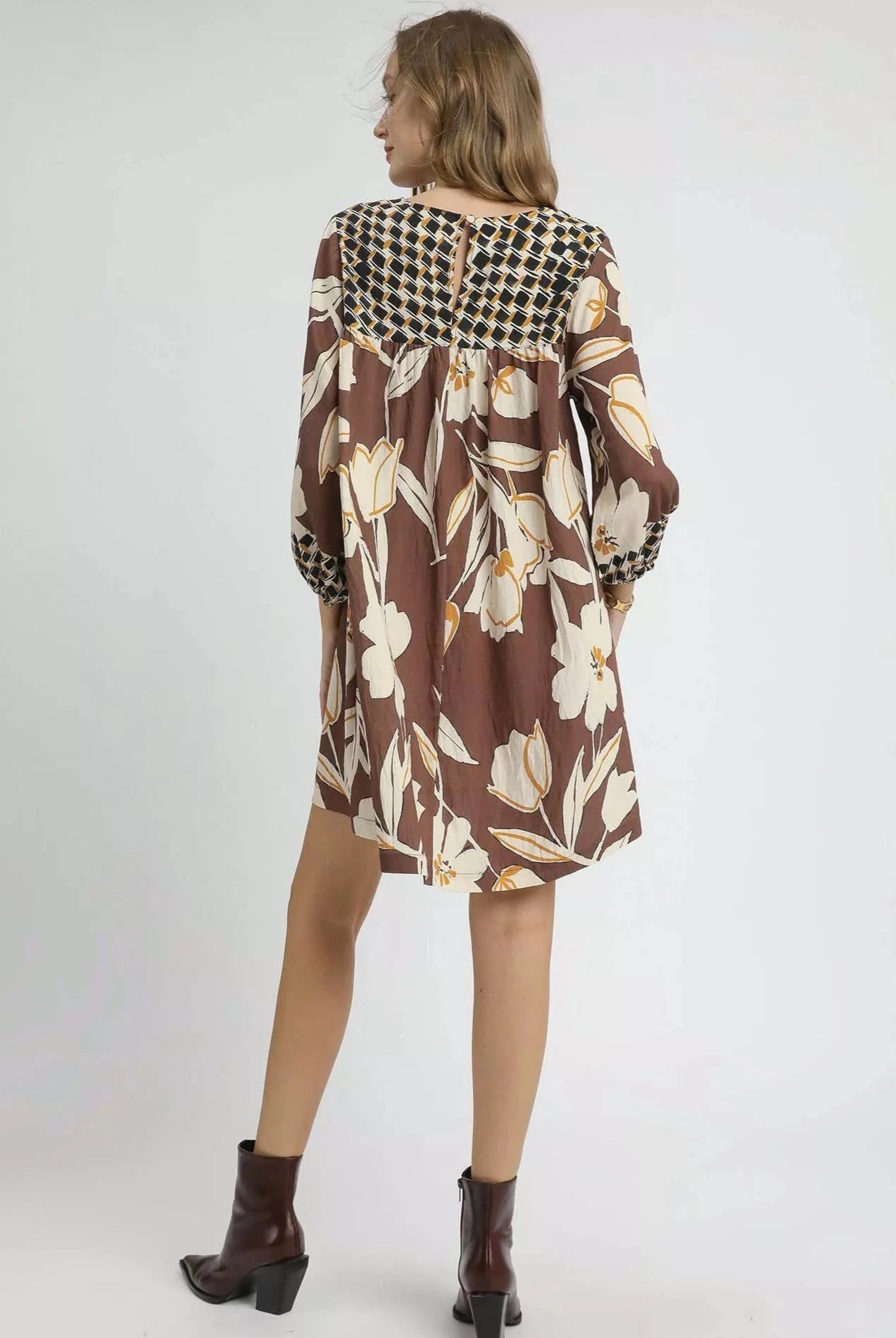 a66b0260-1d6a-49f7-a424-eded69391275-Max-Origin