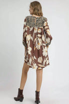 a66b0260-1d6a-49f7-a424-eded69391275-Max-Origin