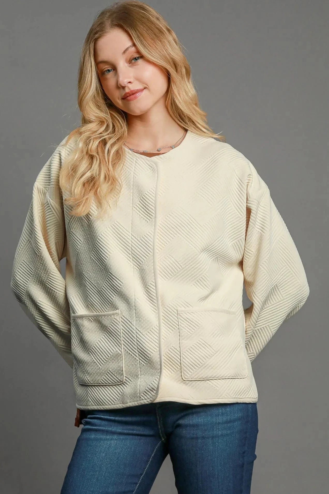 a69133d8-bb74-4a17-a7c9-58bd140ebbc0-Max-Origin