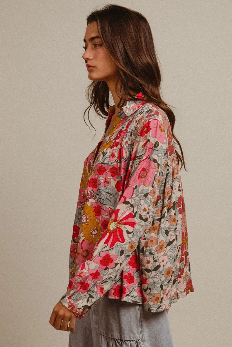 a6916966c4e143b3825529bff7fe52b3-Max-Origin