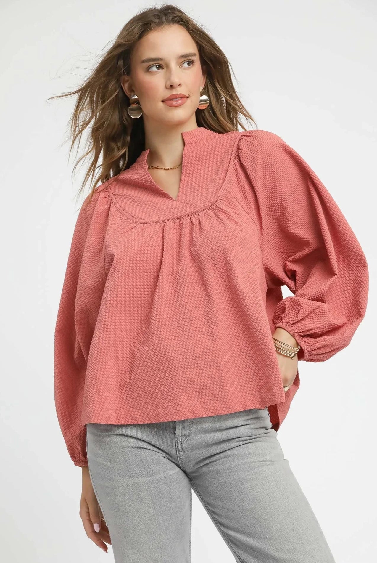 a6c07bb5-897e-4518-bbb2-af9e98ef6b04-Max-Origin