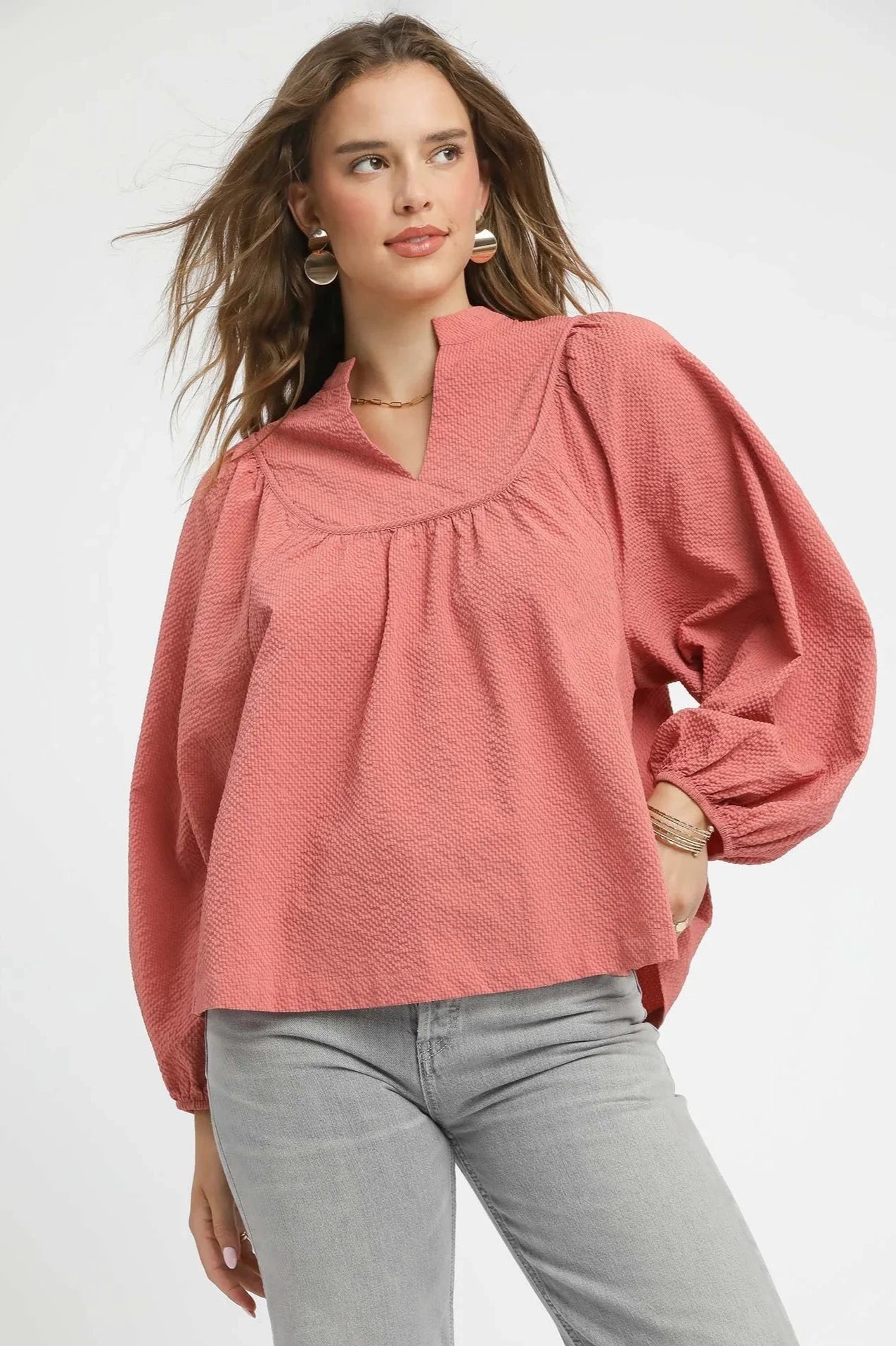 a6c07bb5-897e-4518-bbb2-af9e98ef6b04-Max-Origin