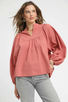 a6c07bb5-897e-4518-bbb2-af9e98ef6b04-Max-Origin