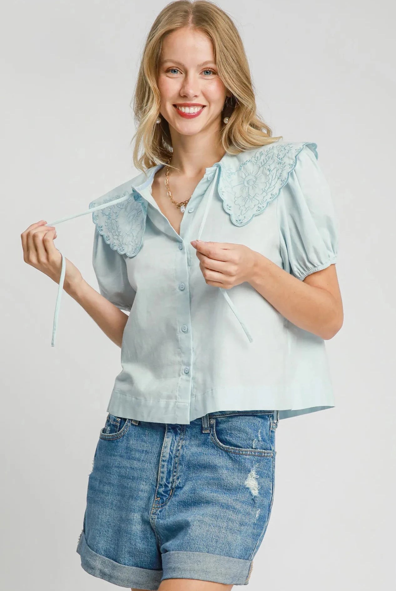 a6cc2063-8c76-469f-9152-25eccfb4e4c4-Max-Origin