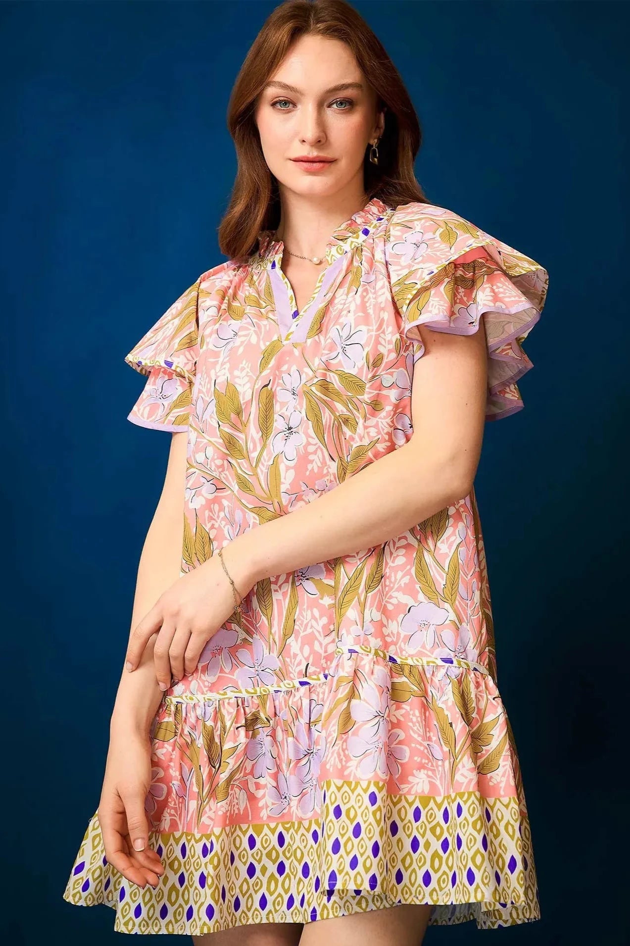 a71e55b5-bbfc-4653-af1f-6fe65cc864e3-Max-Origin