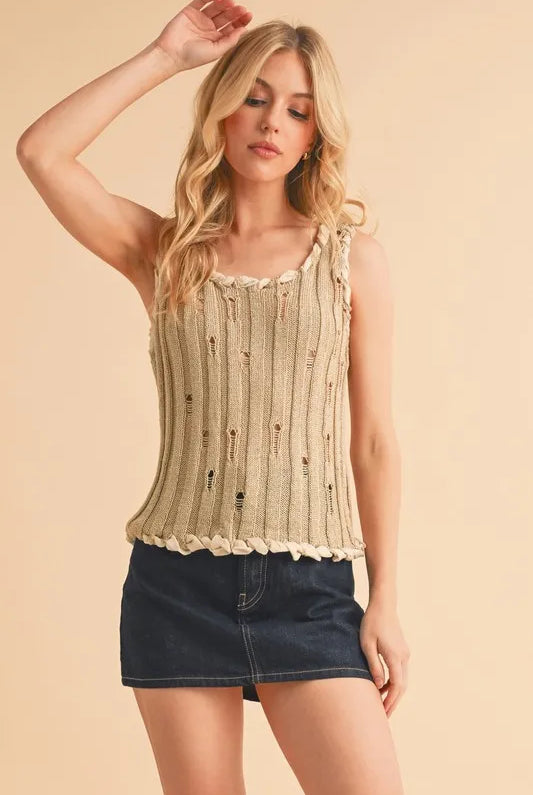 a72fa61fa8e2445a915597967e6801fb-Max-Origin