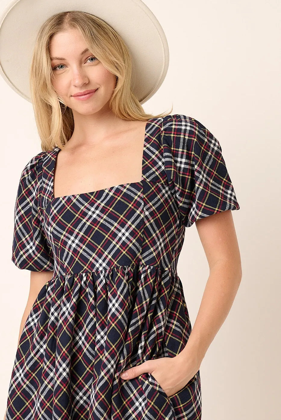 a74f11b7fee04103a93e65b6734d046c-Max-Origin