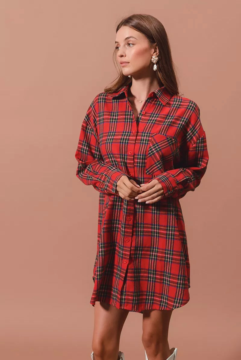 a7572ebe369d4c268363fec412977d53-Max-Origin