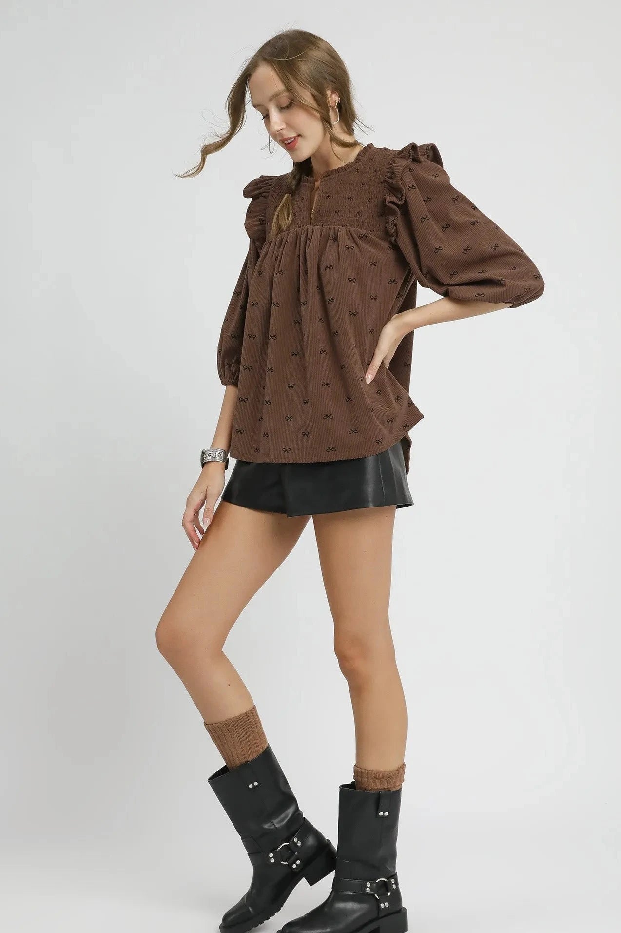 a75fe76d-54d4-4db5-ae01-f31232037fa3-Max-Origin