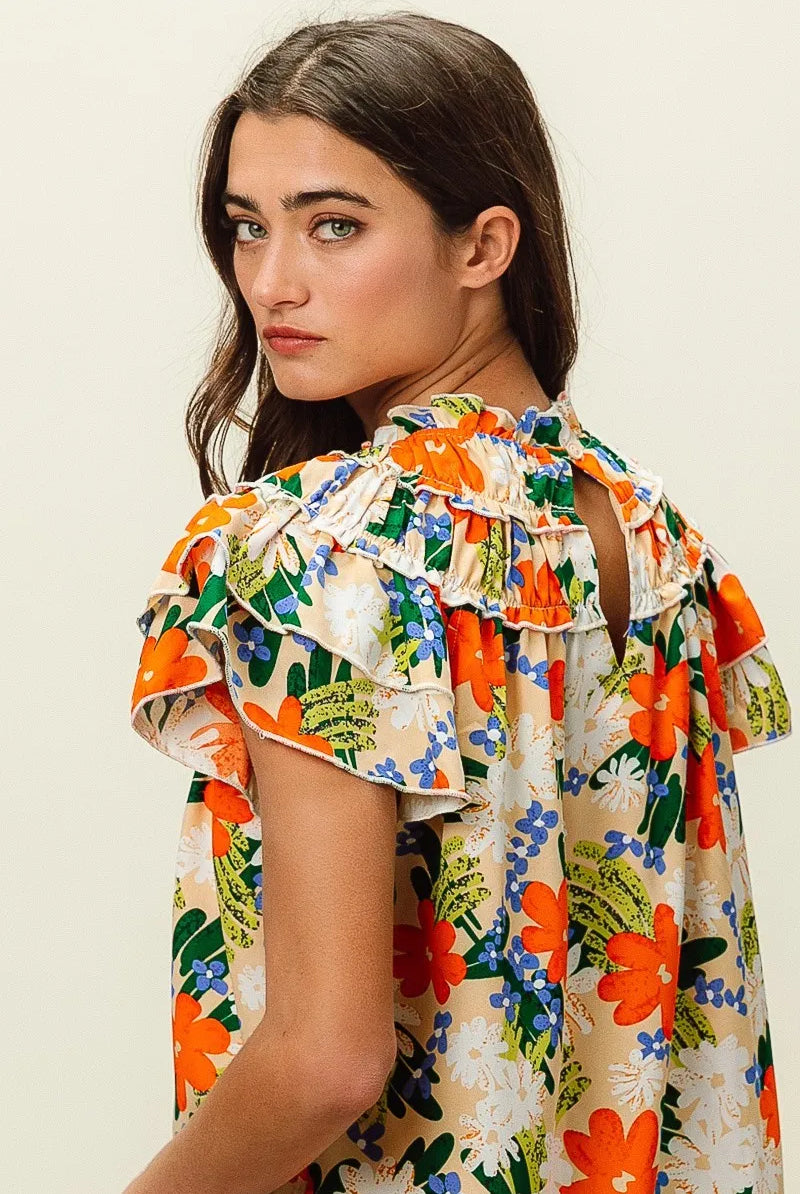 a77dee60e69d478c90fc4fc8e56fd116-Max-Origin