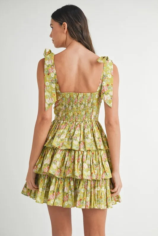 a7e36ed2b8654fbdb67e0b0c3dbc5698-Max-Origin