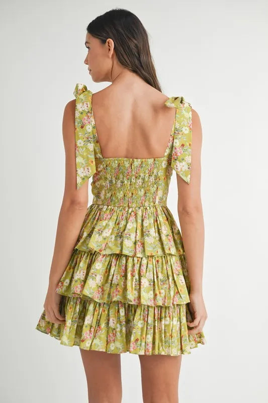 a7e36ed2b8654fbdb67e0b0c3dbc5698-Max-Origin