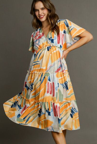 a7f1908f-d979-4297-ba61-f1ac31d09f55-Min