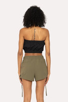 a8493df94aef4fdd899fdc9a876e14ab-Max-Origin