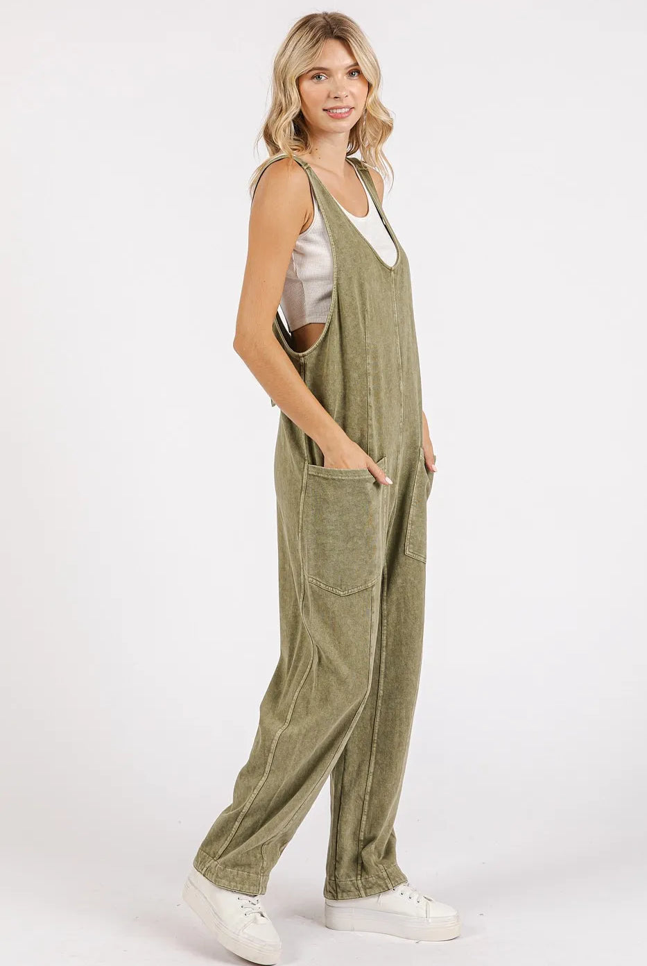 a85764faee5e49c0b245d843c20e3e06-Max-Origin