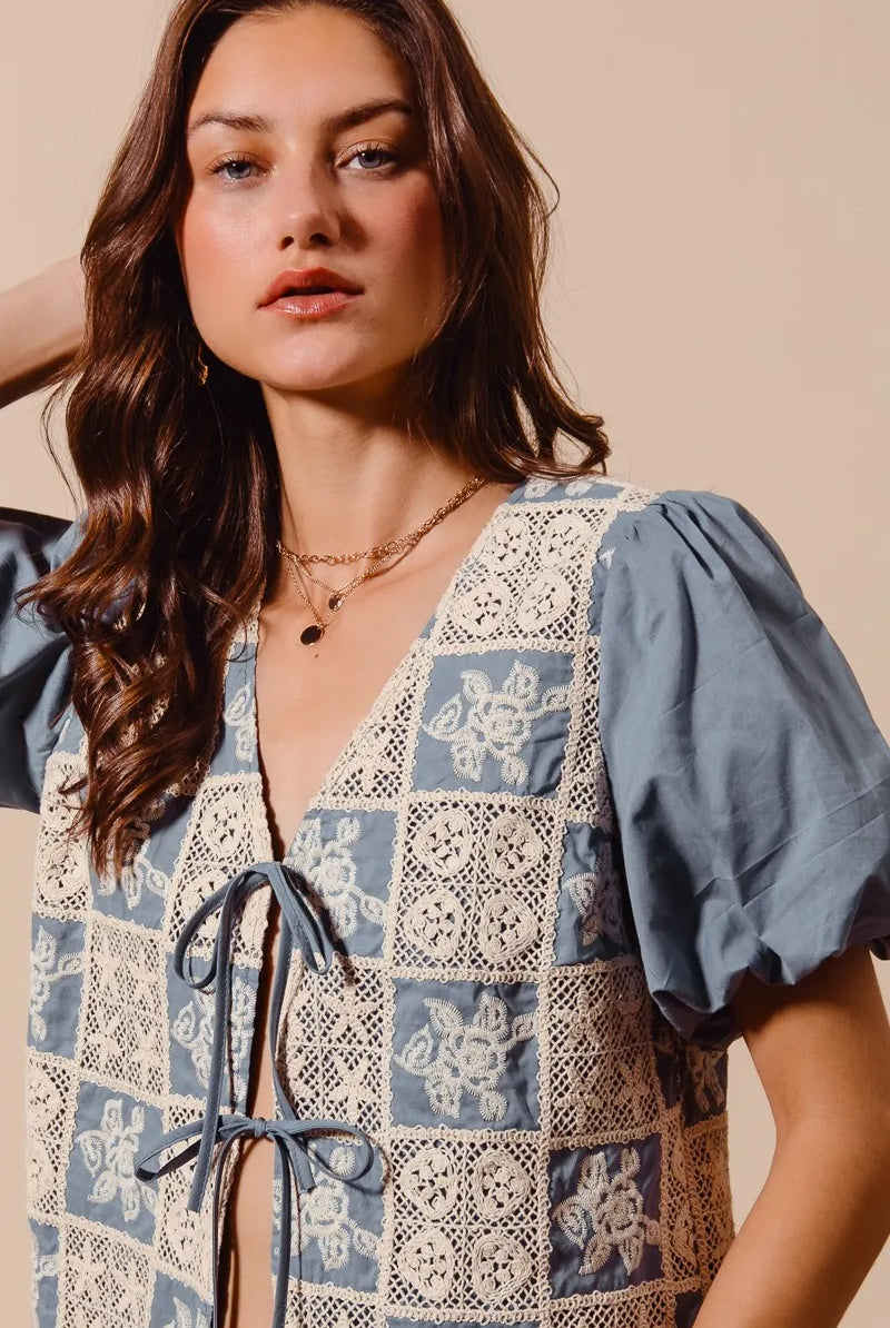 a860634db4db40048b567b3f4e1dcb54-Max-Origin