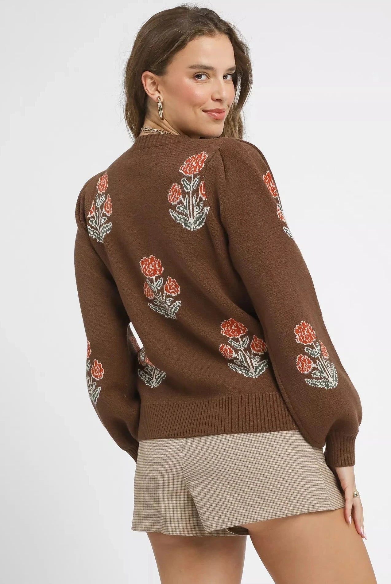 a8b929b1-e8c7-4906-b234-a8c711395e38-Max-Origin