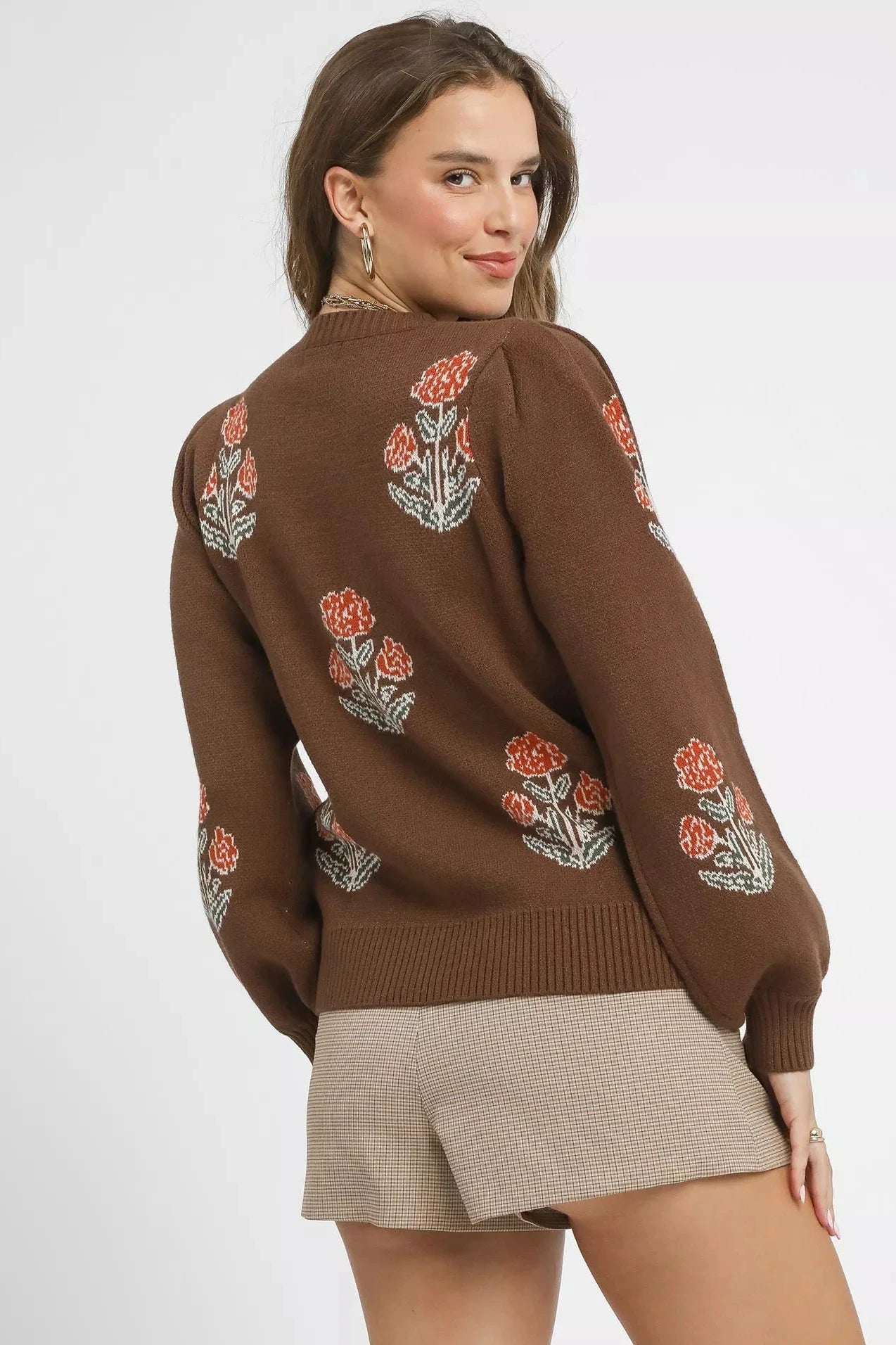 a8b929b1-e8c7-4906-b234-a8c711395e38-Max-Origin