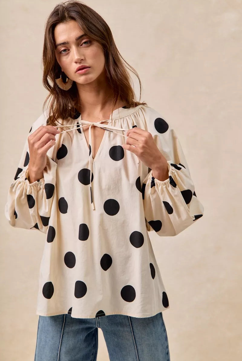 a8baa31882b144e8a375a36a47043d8d-Max-Origin