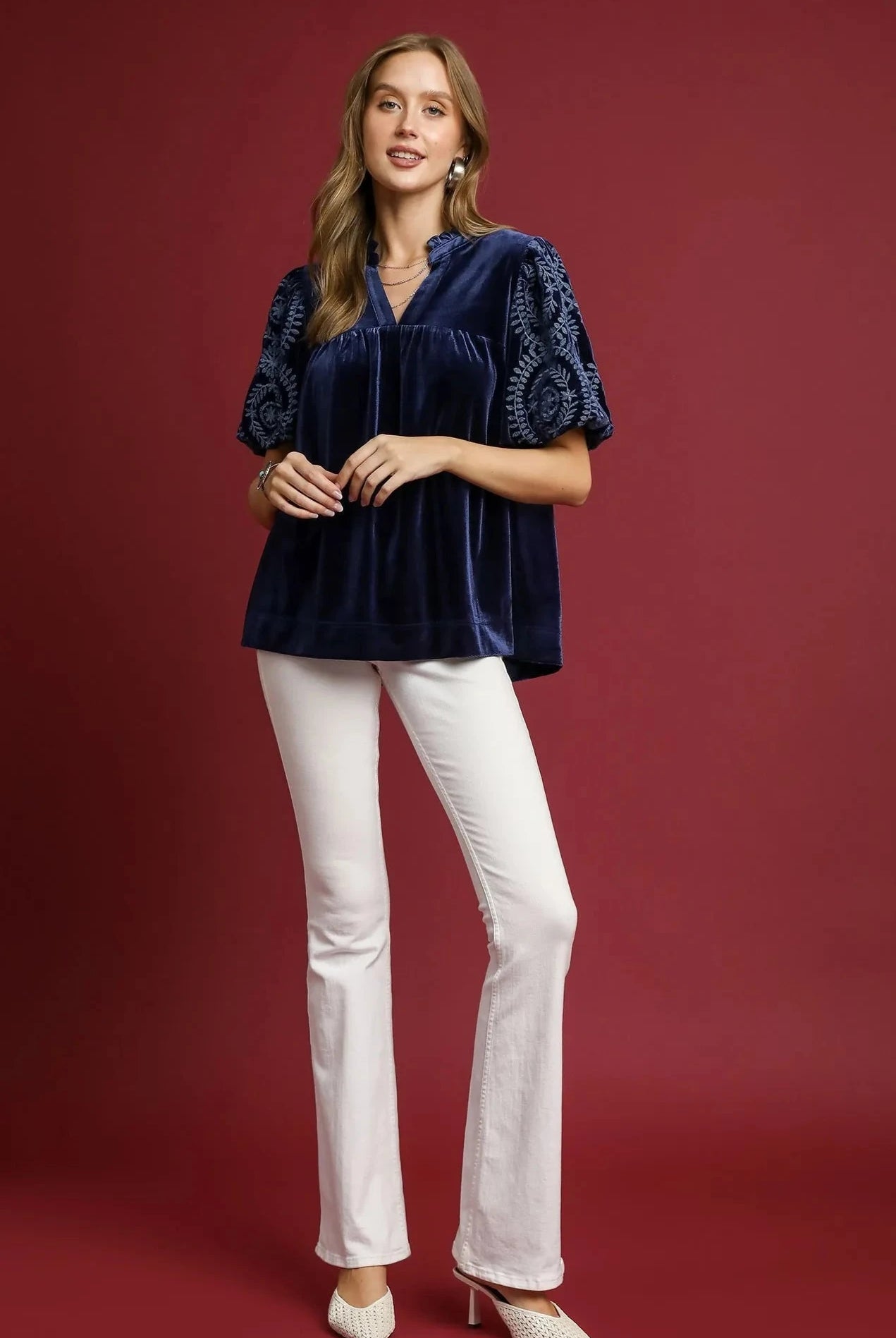 a8c983e6-50f7-45db-94e5-3822f440a73e-Max-Origin