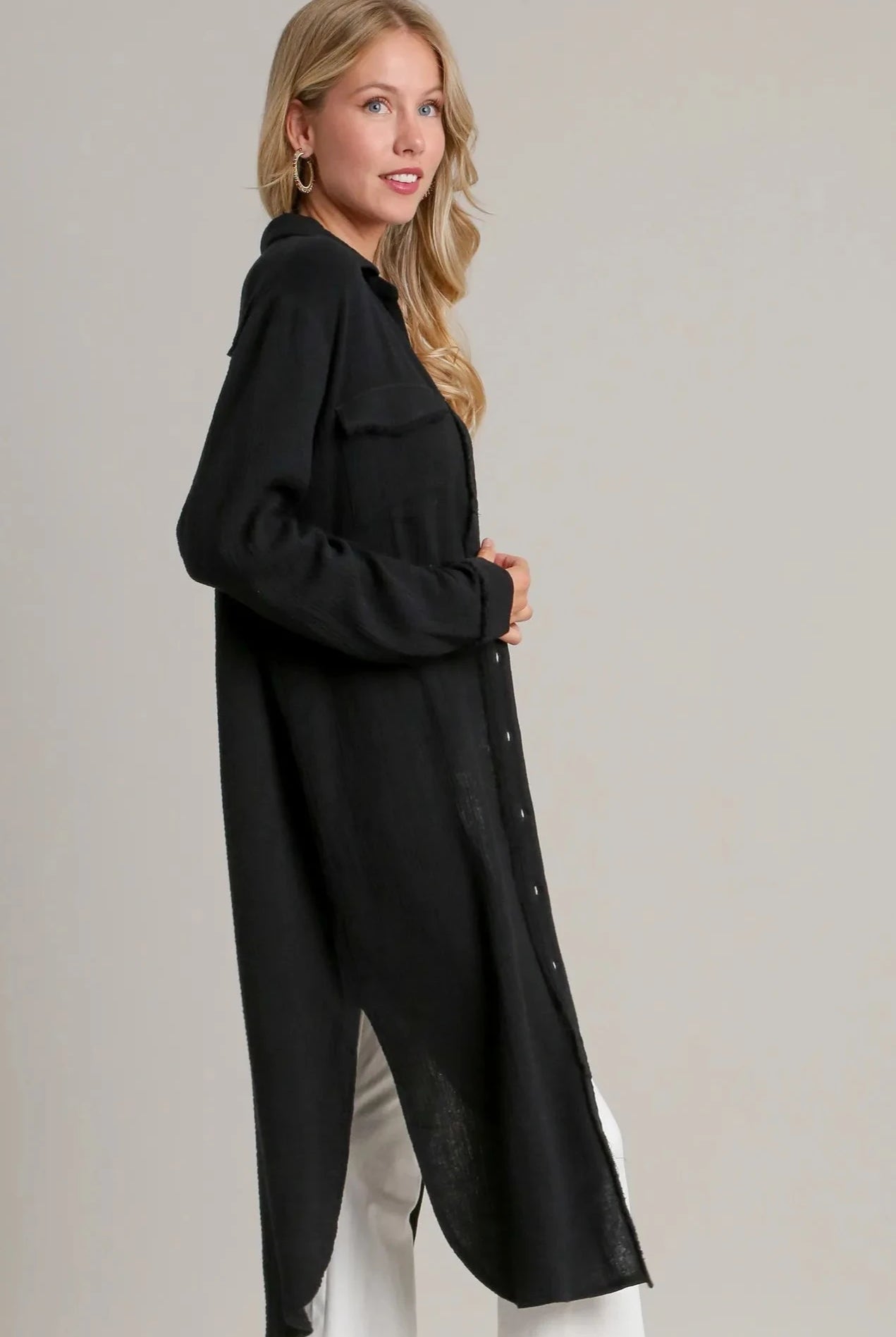 a8eb9ad3-b733-44ab-ab60-b4f903d9abe6-Max-Origin