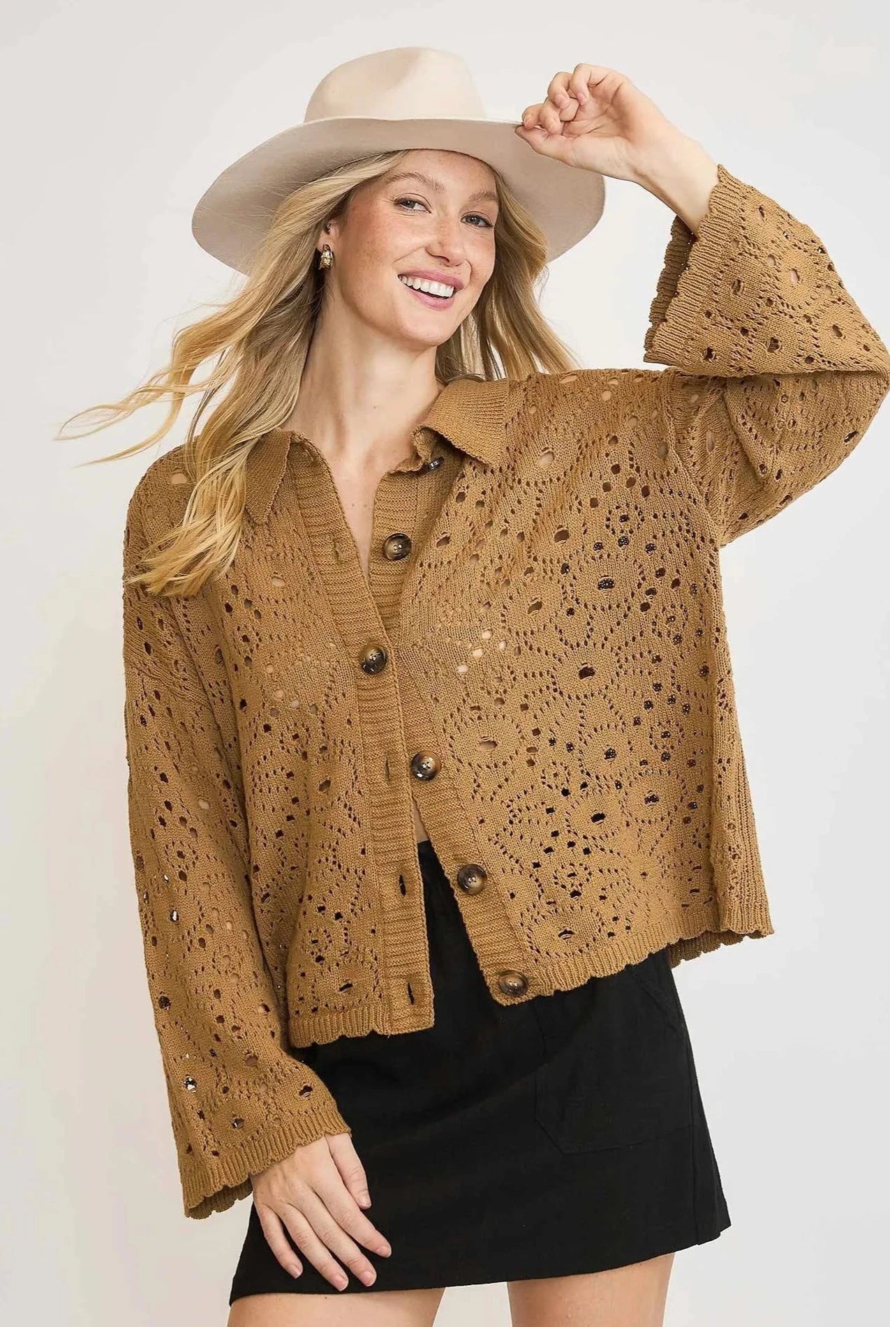 a919395c-879b-4d3e-a68e-3dae2694bc66-Max-Origin