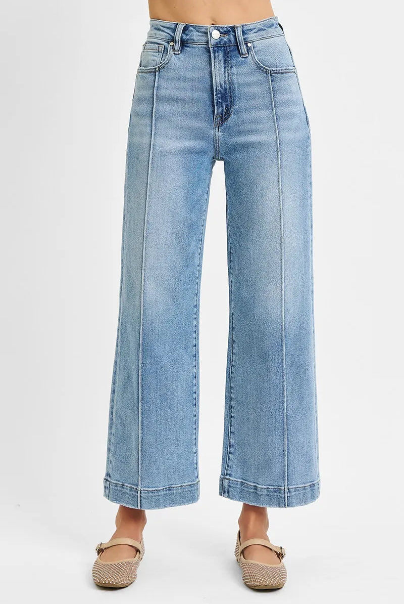 a987633e3bbb4c909c7e452cc55277bd-Max-Origin