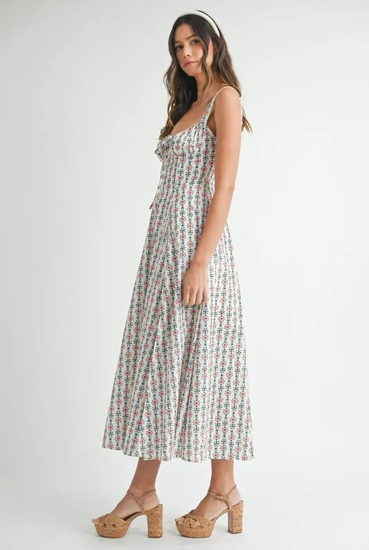 a991978e88024c1d85438b0a8b45613f-Max-Origin