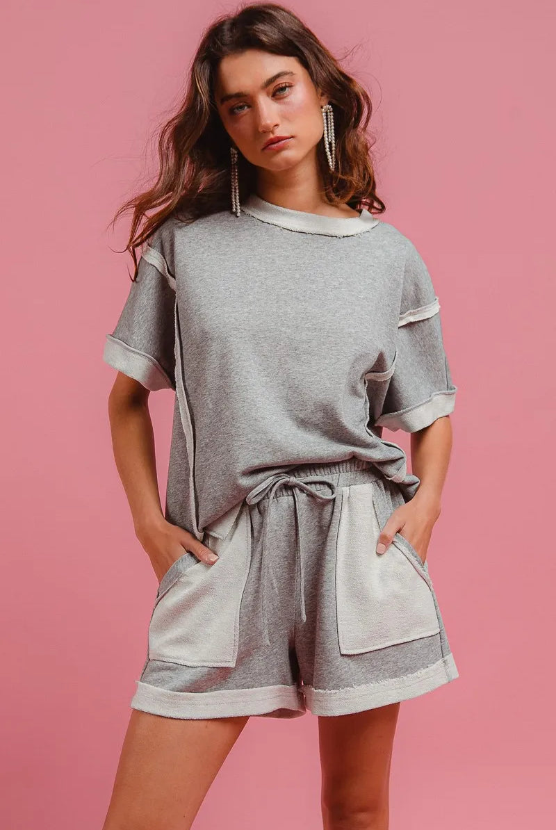 a994a6111a5d461fa972b6ef75bba38b-Max-Origin