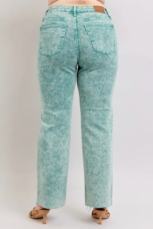 a9c6e5d0-19a3-4995-b6e6-39ade0e7e4cb-Max-Origin