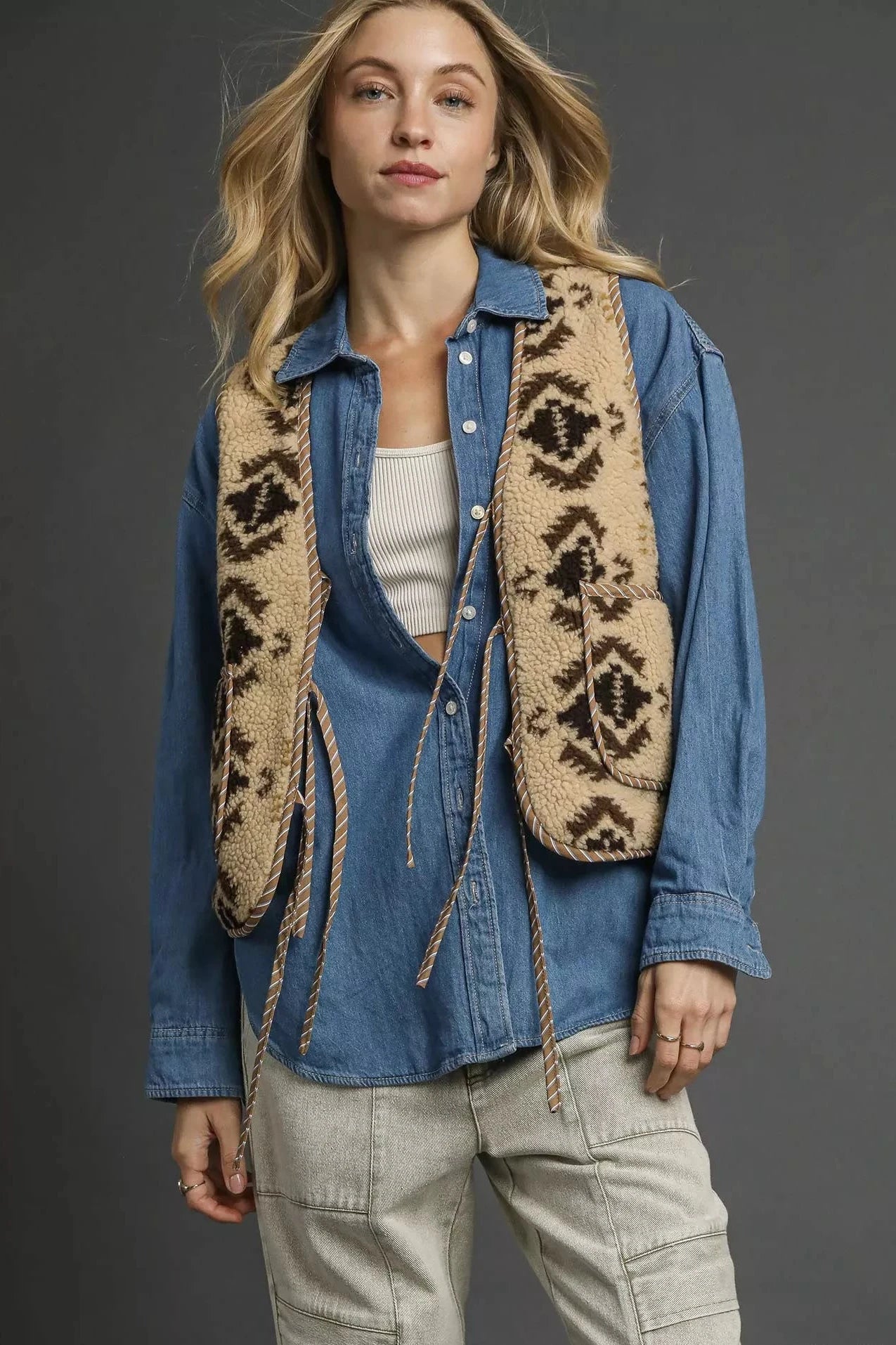 aa32abca-0257-4d93-a110-ed3960aeaa64-Max-Origin