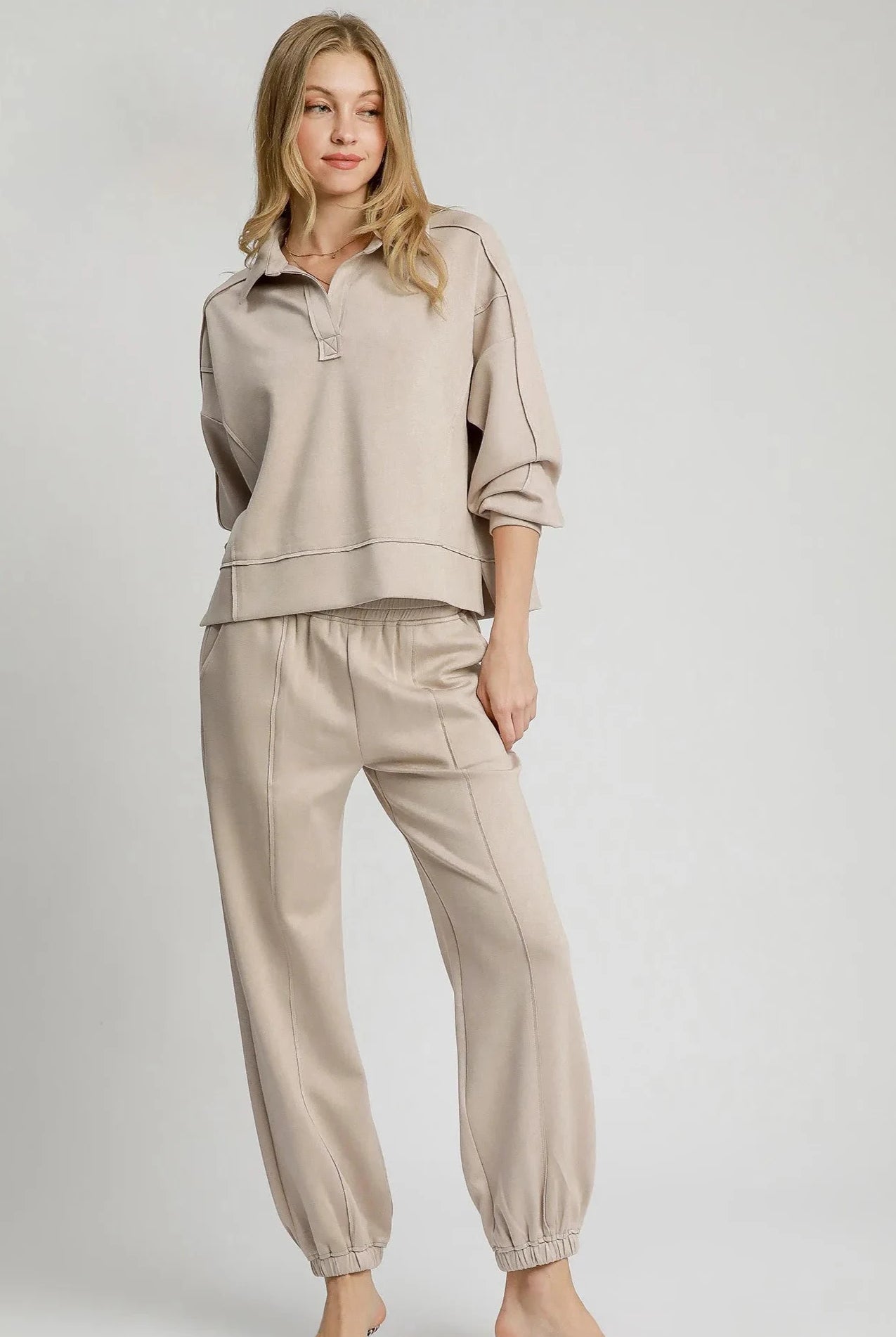 aa44df62-f391-4756-8e20-cbb070c5bbce-Max-Origin