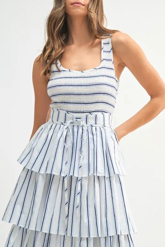 aa6960a06f69439b9b2ebfd4fb514c7d-Max-Origin