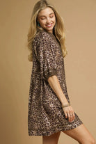 aa8e4911-eae3-4200-bf50-a55adf920daf-Max-Origin