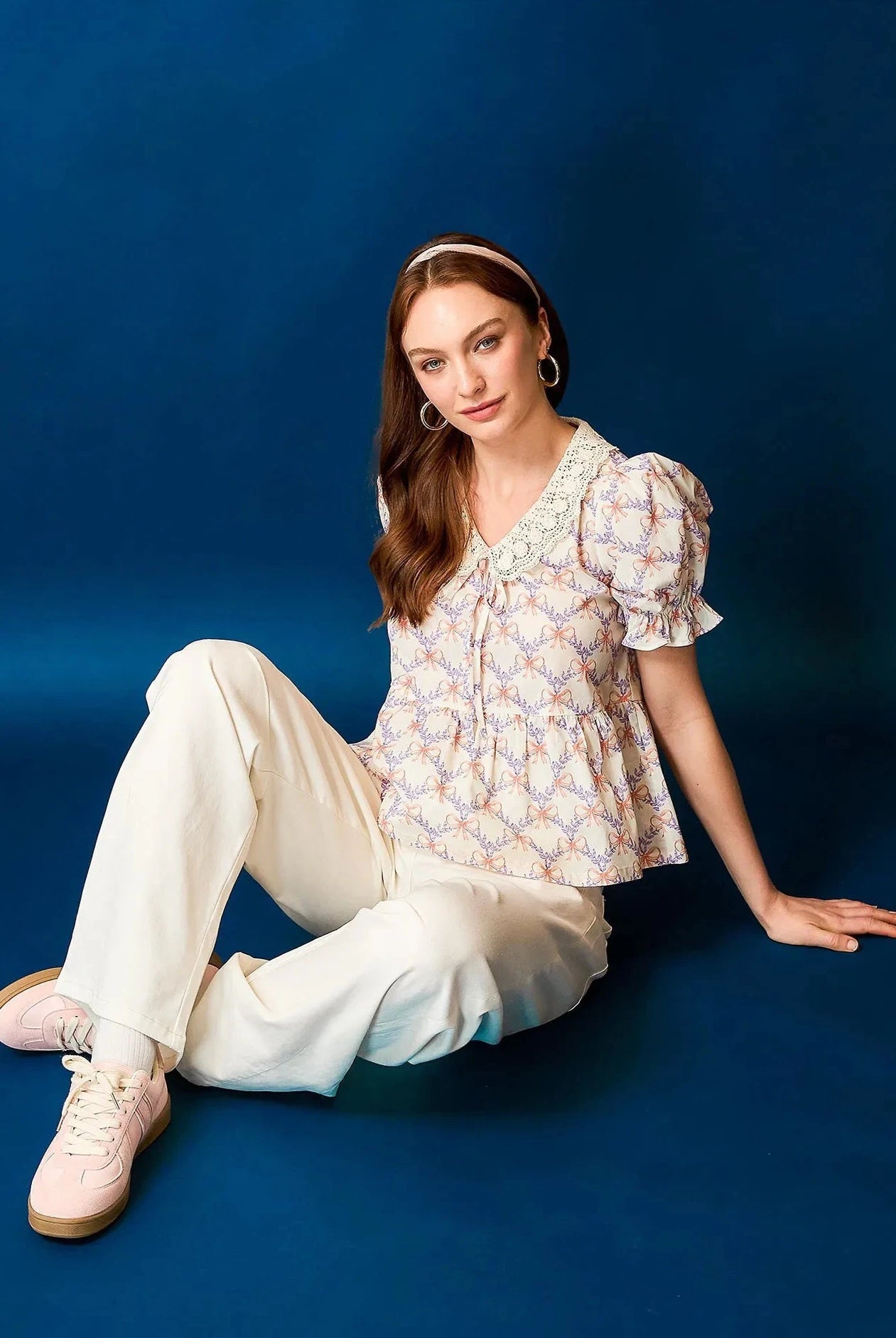 aae36ae3-4ee2-4841-8992-913505ccf340-Max-Origin