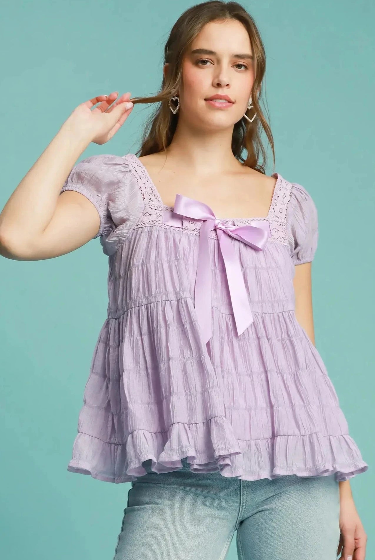 ab182462-fd02-4717-8010-973464838f6f-Max-Origin