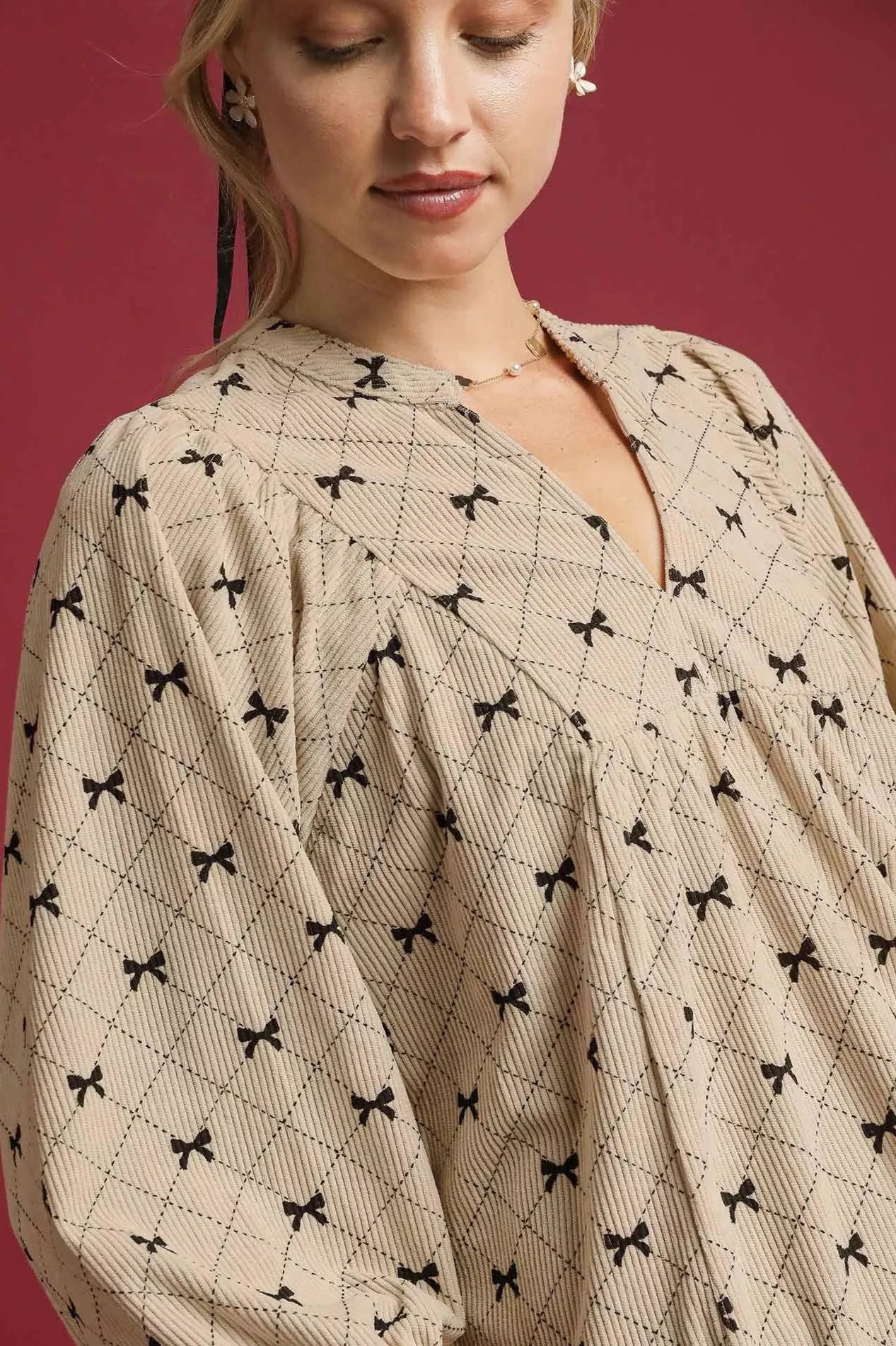 ab1d83ee-0838-4885-8b2d-2757e3ac90cb-Max-Origin