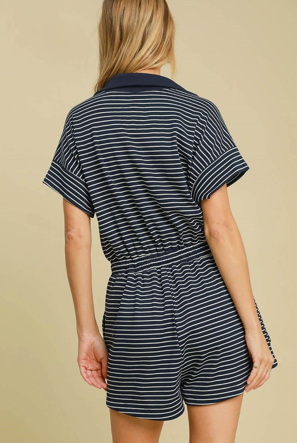 ab56b967-4b2d-4e5b-b75f-3dc9290e7982-Max