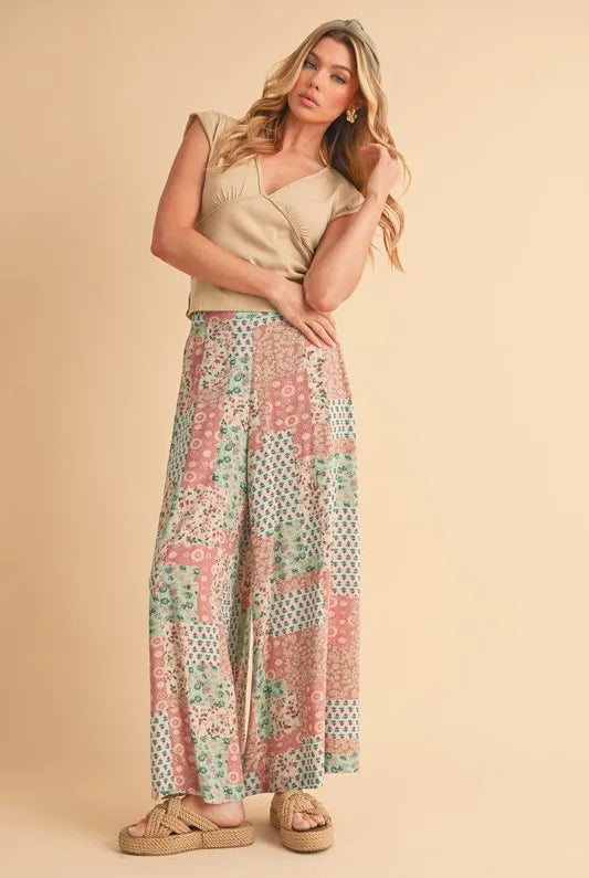 aba52649a57e4047baa1d997fd192f6f-Max-Origin