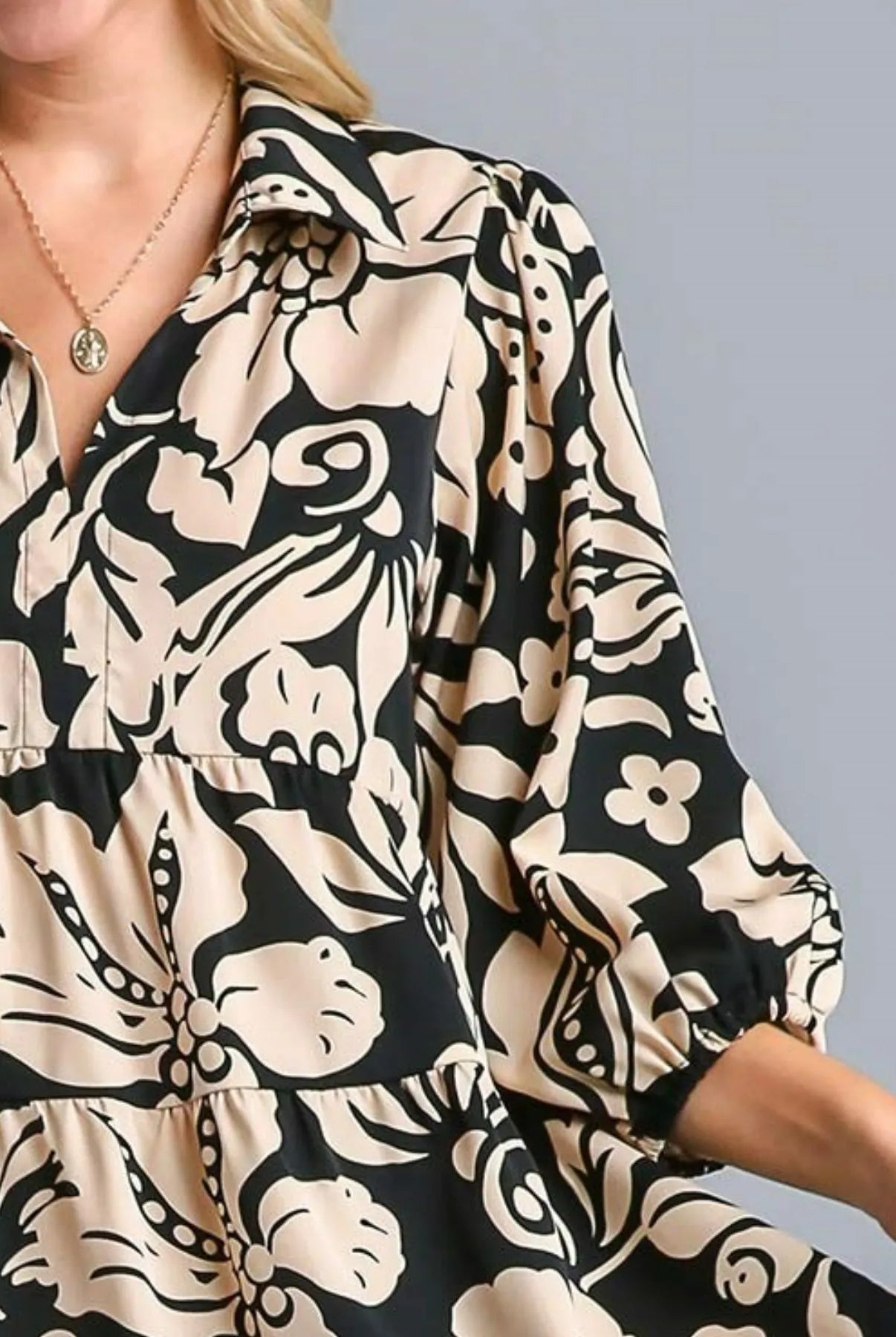 abc2129a-e5ac-4090-95d6-ff8ec16e6282-Max-Origin