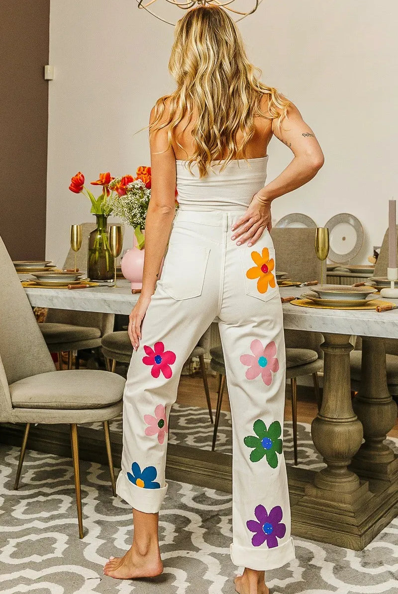 ac0d5a07d06c4930b0a06c93a7d61f34-Max-Origin