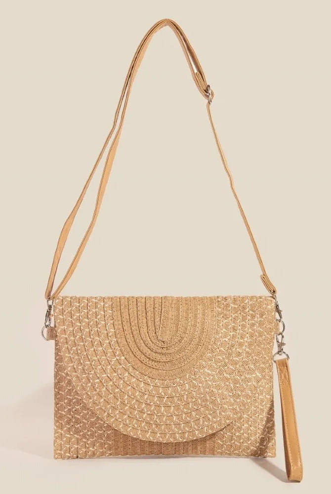 ac1de21b11754fee8cd6cd44ff32713f-Max-Origin