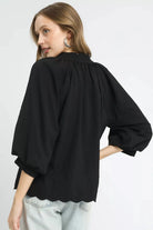 ac239dca-4c0f-4c17-9637-f7337aab04a8-Max-Origin