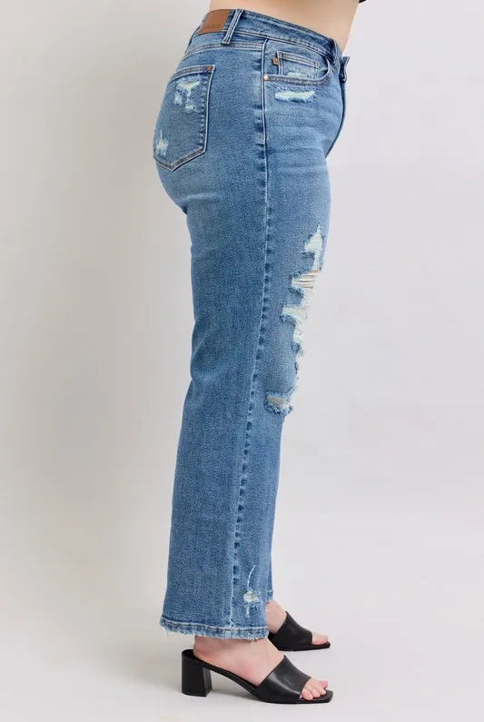 ac3b0f92-d869-42bd-b4b7-c81e3f7d4555-Max-Origin