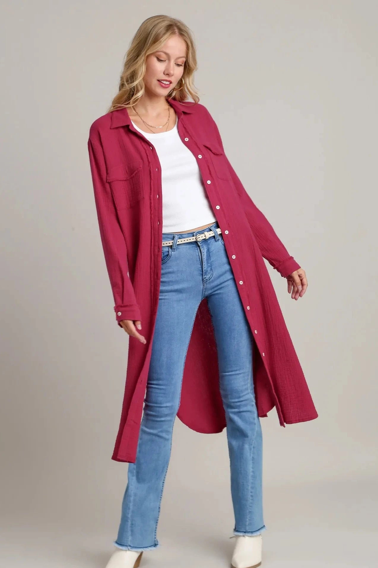 ac44843e-103e-4d6e-b5f6-6290e73ea90a-Max-Origin