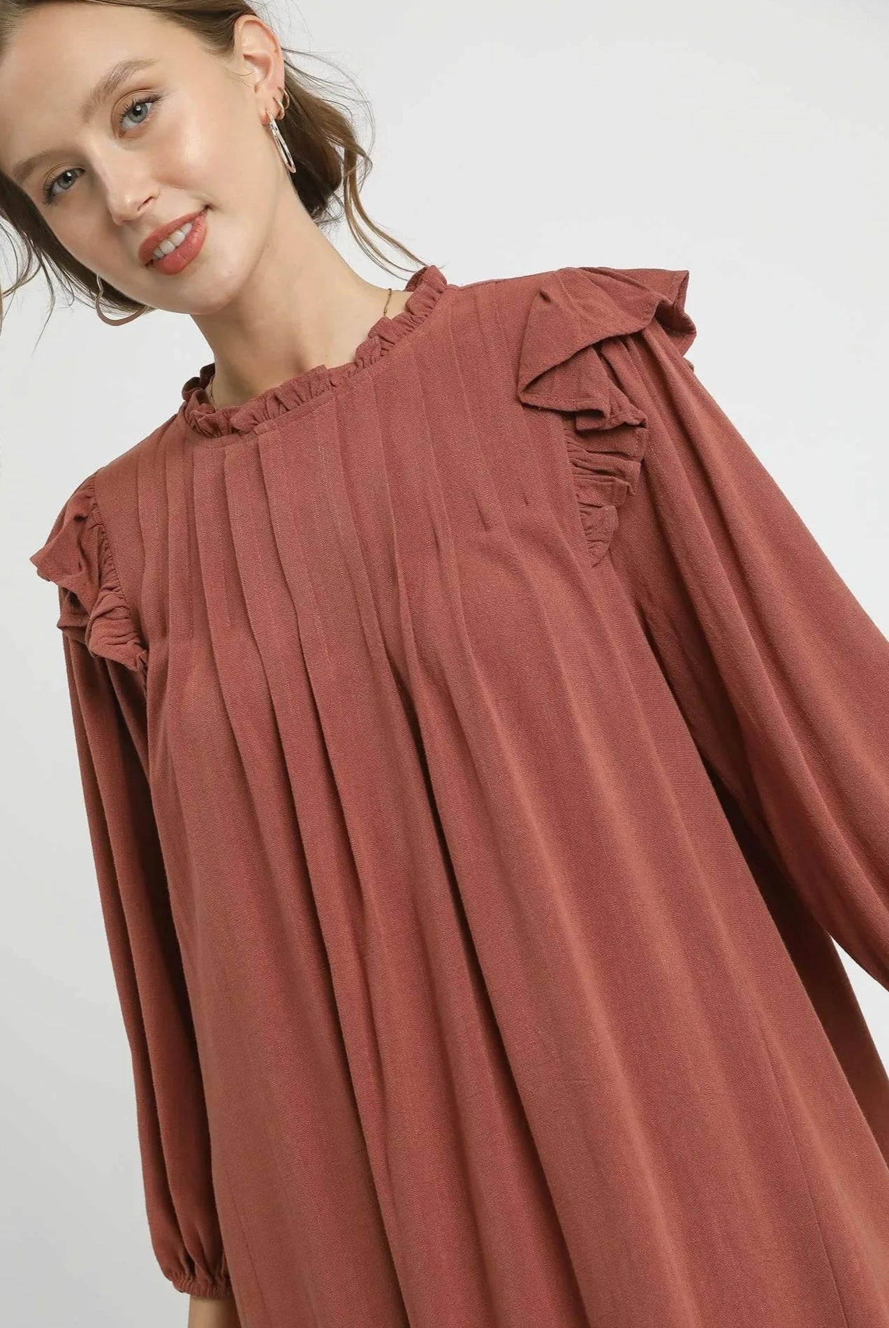 ac5c3803-1128-4401-b260-fb6f5a299f06-Max-Origin