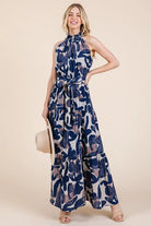 ac9661993fc44ed483c1eb1b13982f00-Max-Origin