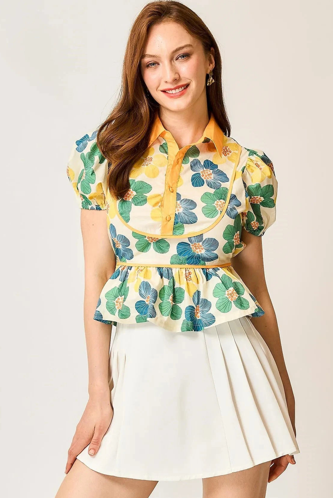 acc2866a-a0b4-44b5-86d9-c219225830a3-Max-Origin