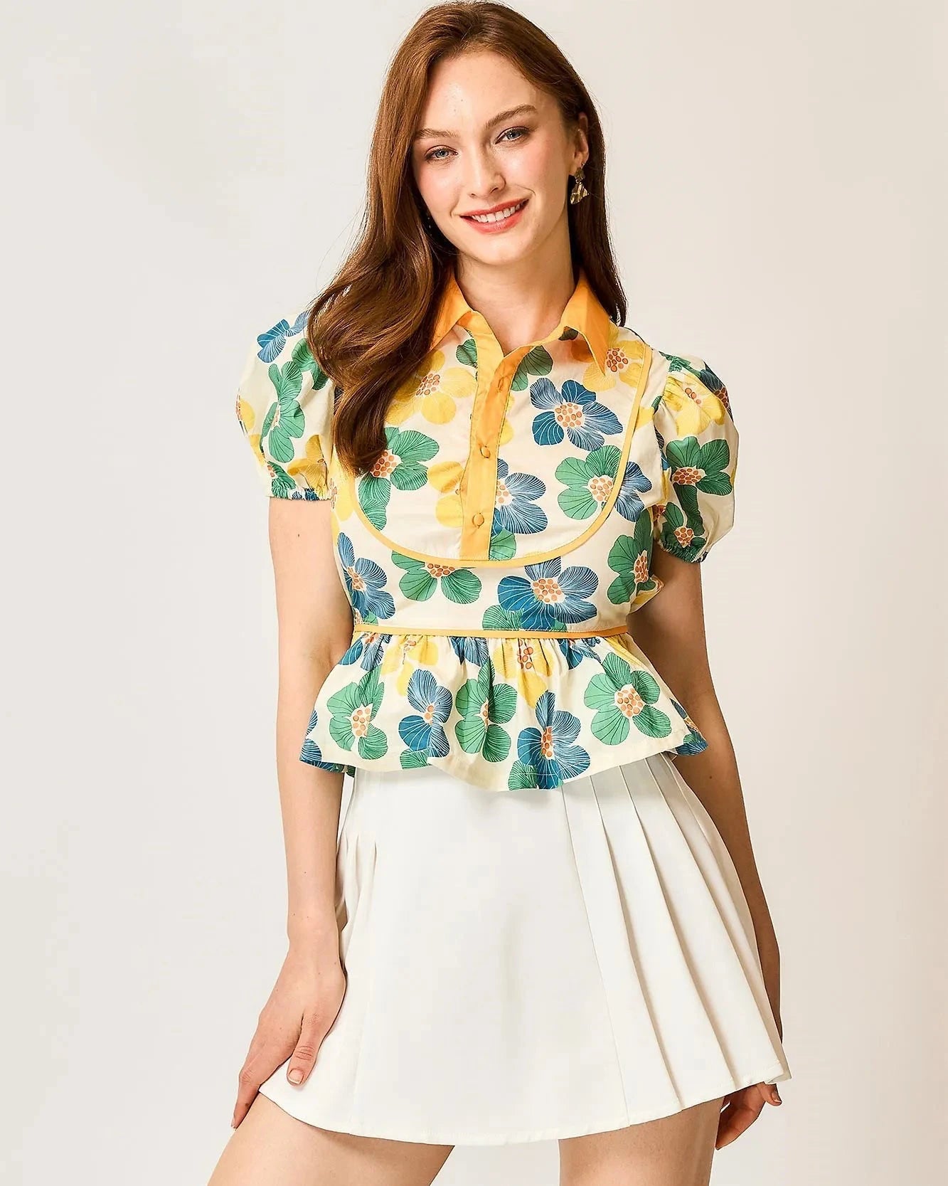 acc2866a-a0b4-44b5-86d9-c219225830a3-Max-Origin