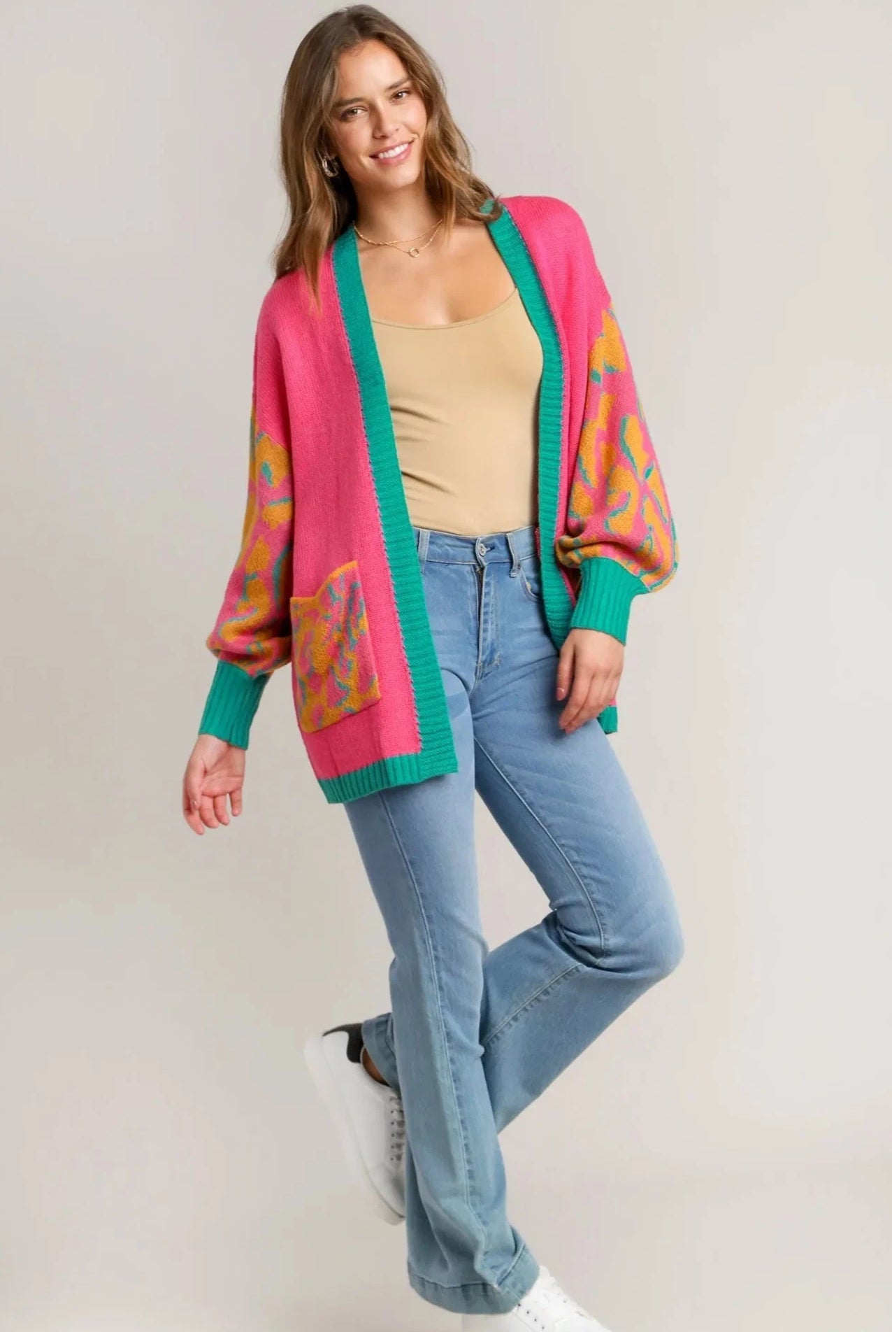 ace3867a-5bc4-4ff0-b35e-abc6c0e812f8-Max-Origin